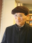 좋은 책방 해도 굶지 않는다는 것 보여주겠다