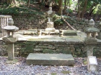 소 요시토시 (1)