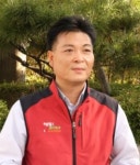 민주노총, 이제 뻥 파업 그만하자