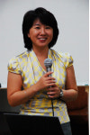 ㈜현보산업-자진반납 | '기자상 자진반납'의 아픈 기억 '황우석 사태'