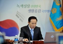 MB가 개각에 입 닫는 이유
