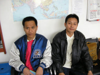 오 필승 코리아