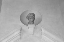 청소부에게 야단맞는 대학 교수