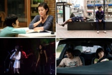 전주영화제, 한국장편경쟁 본선 진출작 11편 발표