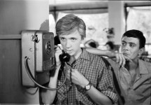 전설적인 러시아 영화들이 온다 (下)