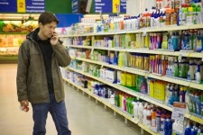 환경을 위한 실천, 모두들 지금 하고 있습니까?