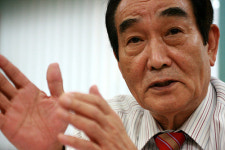 사람들은 왜 노동조합을 싫어하나