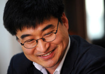 원주에는 뭔가 특별한 것이 있다