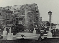 빅토리아 시대, 피지에 인도인이 건너간 까닭은