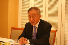 "더이상 이병철ㆍ정주영식 자본주의로는 안된다"