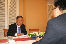 "더이상 이병철ㆍ정주영식 자본주의로는 안된다"