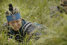 선떡여왕