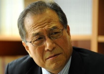 "캠벨 발언의 이중성, 퇴로 열기 위한 첫걸음"