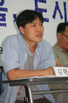 성미산 마을·마포 민중의집…붉은 서울을 꿈꾼다