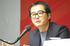 부산영화제, 아시아를 넘어 유럽으로