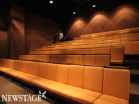 전문가가 바라본 강남의 복합문화공간, 윤당아트홀