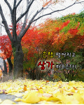 임대완료, 영업中, 매달 106만원 수익!!