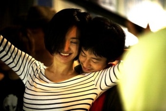 [PIFF2009] 불륜영화가 예쁘고 아기자기하고 착하다니!