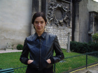 캐테 콜비츠 씨앗들이 짓이겨져서는 안 된다