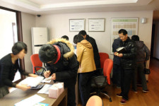 돈 빨아들이는 블랙홀 세종시, 누구를 삼키는가