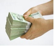 억소리나는 4천만원대 투자처!!