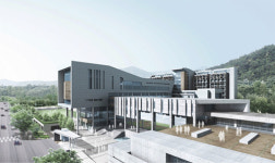 1년 학비 1200만 원, 하나고를 아시나요?