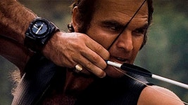 [친구들영화제2010] 봉준호 감독이 기다린 27년의 세월