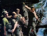 [친구들영화제2010] 봉준호 감독이 기다린 27년의 세월