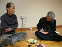 진안 백운면 마을조사 사업에 대한 회고와 전망