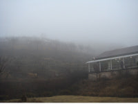 창녕의 정석중목사, 우포늪과 사람들