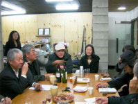 마을 만들기 단상, 무엇을 어떻게?