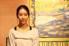 [릴레이 인터뷰-2] 겉모습은 강하지만 속마음은 한없이 여린, 연극 