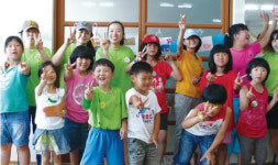 서귀포 월평마을과 건축가 이승택 (2)