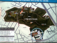 당신 자녀 학교 담장 너머 사립학교가 들어선다면?