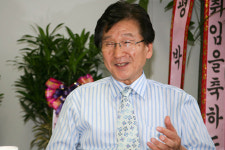 [인터뷰] 시민들과 소통하는 하남문화예술회관으로 거듭나겠다, 문홍주 관장