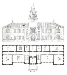 의대생이 이토 히로부미와 무슨 상관이요?