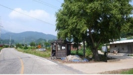 답사기를 끝내며 (2)