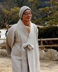 명진 G20 협조, 그런데 왜 이리 요란스러운가