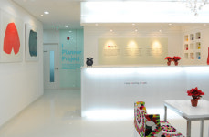 국내최초 자기주도 수학학원, 분당 '수학의 아침'