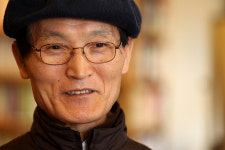 청와대 옆 기적의 서점, 당신이 주인입니다!