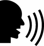 여색에 빠진 선조의 목소리가 갈라지자…