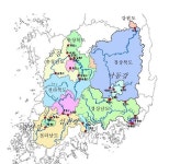 수질오염총량관리제는 물 건너갔다