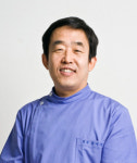 안경은 싫은데 수술이 무섭다? 4세대 시력교정술이 대안