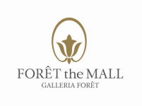 한화건설 서울숲 갤러리아 포레 단지 內,'포레 더 몰(FORET the MALL)'상가분양