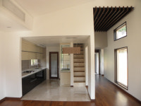 떠오르는 세컨드하우스 미리내빌리지, 상류층 중심으로 4도(都)3촌(村)라이프사이클까지