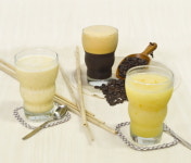 COFFEE MAMA 여름을 날려버릴 신메뉴 출시