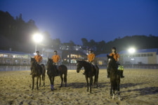 재미없는 영어캠프(Camp)는 가라