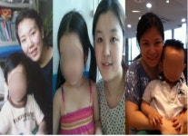 이정Daily영어도서관학원 | [학원탐방] 4인의 어머니가 영어도서관 선택한 이유