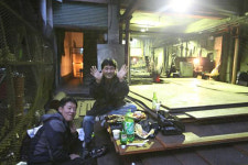 이곳에 가면 오세훈 없는 서울이 보인다!