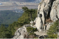 1천년 전 신라인(新羅人)이 되어보는, 신비한 체험